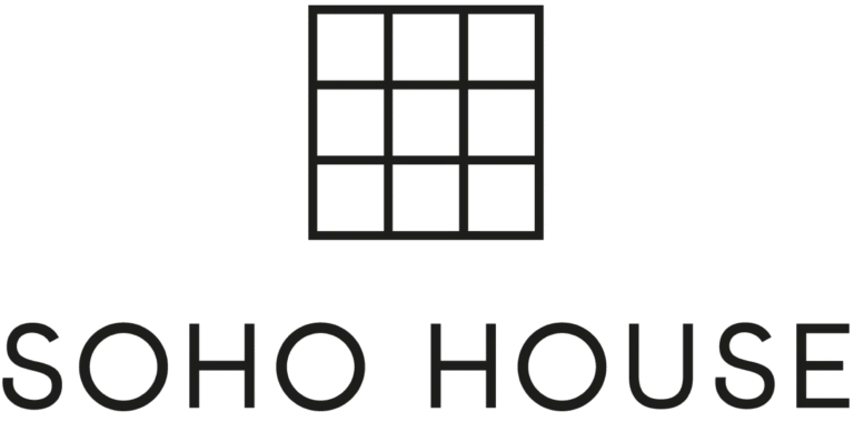 0hsya6wsk22fg9hcpyci6w1ujuw8-768x389