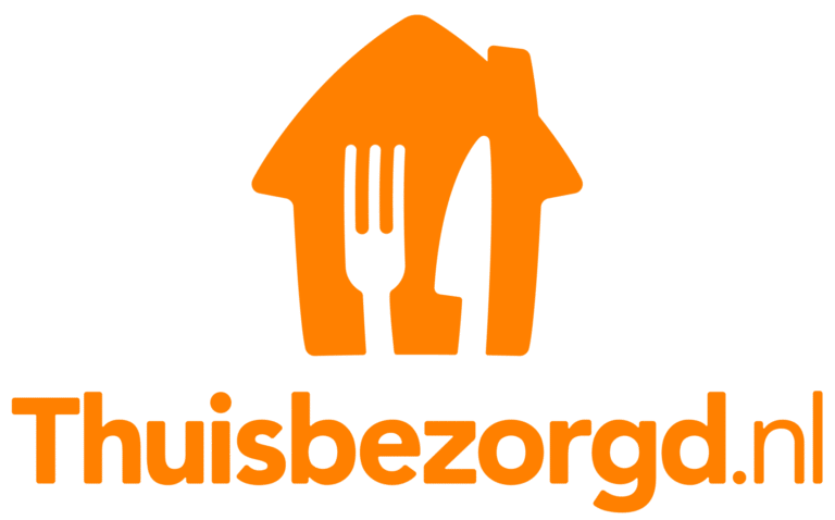 0x0-1-scaled-e1770279407387-768x478