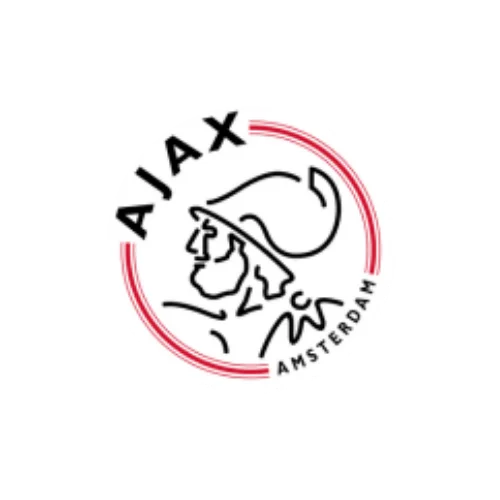 Ajax