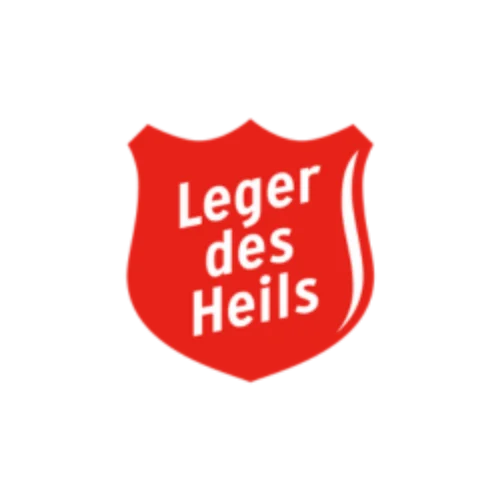 Leger-des-heils