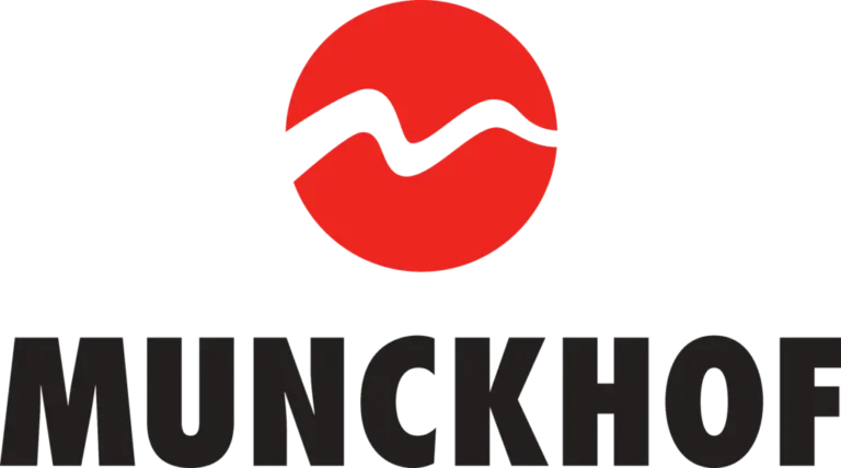 MUNCKHOF-LOGO-HOGE-KWALITEIT-TRANSPARENT-BACK-1024x570-1-768x428