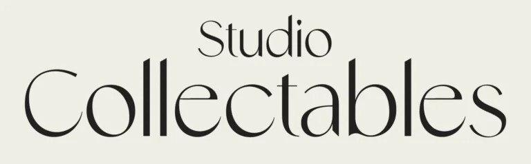 New_logo_insta-e1770279623302-768x238