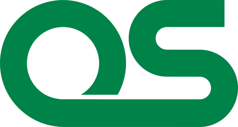 Overspaern-logo-icon-groen-768x409