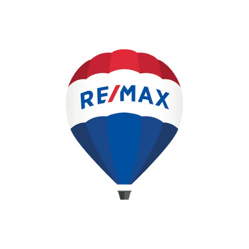 Remax
