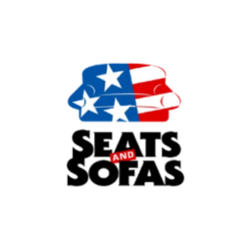 Seats-and-sofas