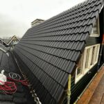 fbb87aa7-afc1-4352-a3f2-f503d8a0c8ed