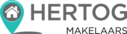 hertog-makelaars-logo-retina