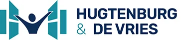 logo-hugtenburg-de-vries-makelaars.jpg