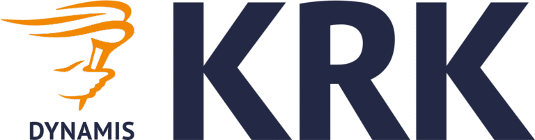 logo-krk-rgb-zonder-zijschrift-db-1--768x202