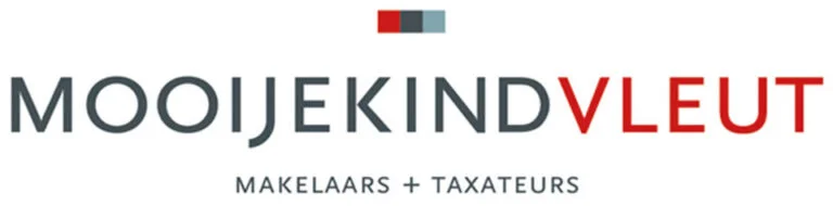 mooijekingvleut-e1770279601472-768x190